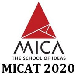 MICAT 2020 Phase 2 Result Declared, Direct Link Available Here