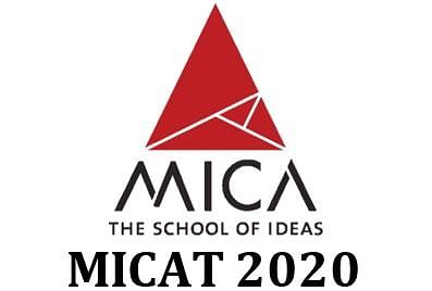 MICAT 2020 Phase 2 Result Declared, Direct Link Available Here