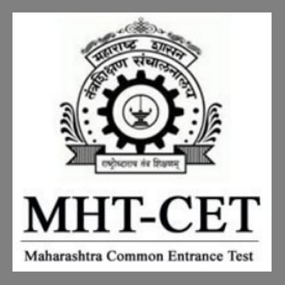 MHT CET 2020 Admit Card Released for PCB Group, Download Here