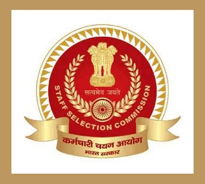 SSC GD Constable Result 2022 to Release Soon, Know How to Check Here