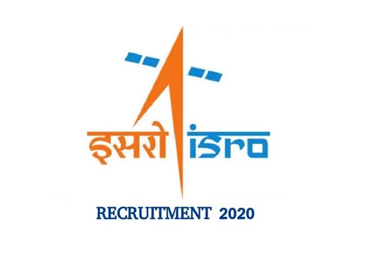 ISRO Scientist/Engineer Posts Result 2020 Declared, Direct Link Here