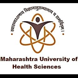 MUHS UG, PG Result 2019: Check Direct Link Here