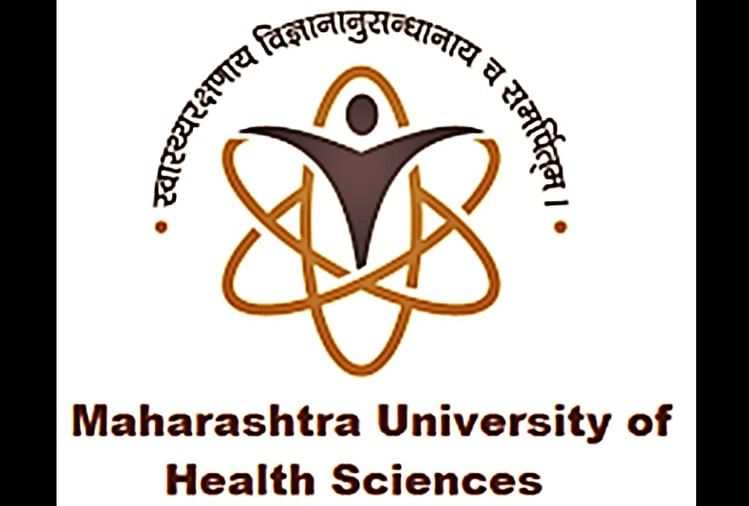 MUHS UG, PG Result 2019: Check Direct Link Here