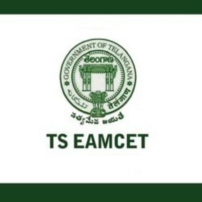 TS EAMCET 2020: Last Day to Apply Today, Exam Details Here