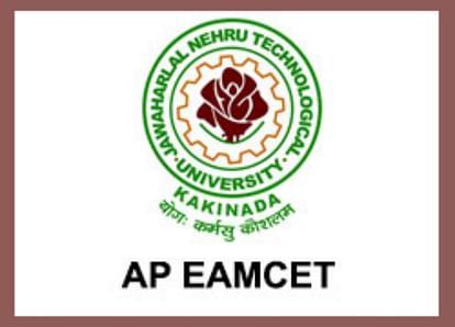 AP EAMCET Counselling 2021 Registration Begins for Final Phase, Know How to Apply Here