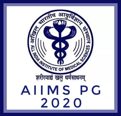 AIIMS PG 2020: Final Registration For MSc Courses to Conclude Soon, Details Here