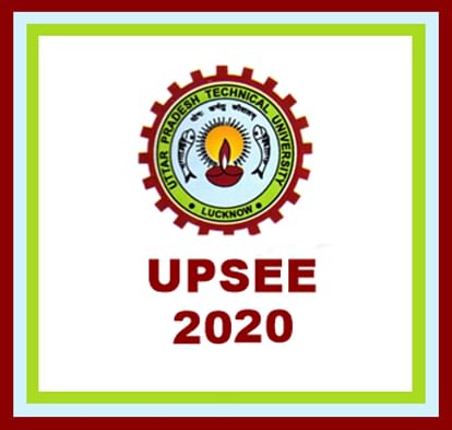UPSEE 2020: Change in Exam Center Facility to Begin Tomorrow, Details Here