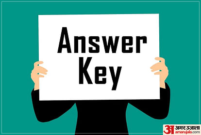GUJCET 2020 Answer Key Released, Direct Link Available Here