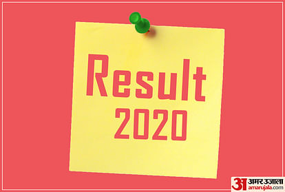 CHSE Odisha 12th Arts Result 2020 Declared, Students Faces Technical Problems