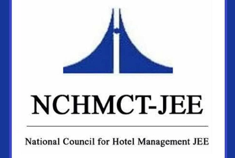 NCHMCT JEE 2022: Application Process To Conclude Tomorrow, Direct Link to Apply Here