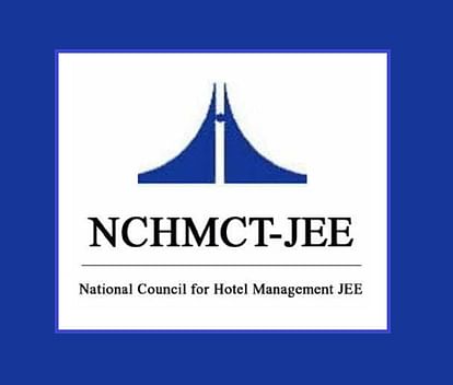 NCHMCT JEE 2020: Application Process to Conclude in Few Hours, Check Details