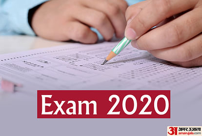 ICMR JRF 2020: Application Process Begins Soon, Exam Details Here