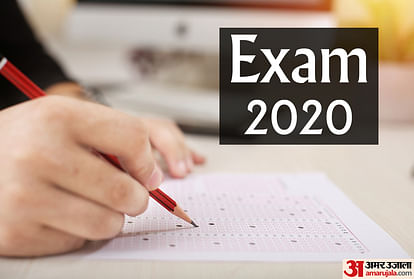 Kerala Board Class 10, 12 Exam Dates Announced, Details Here 