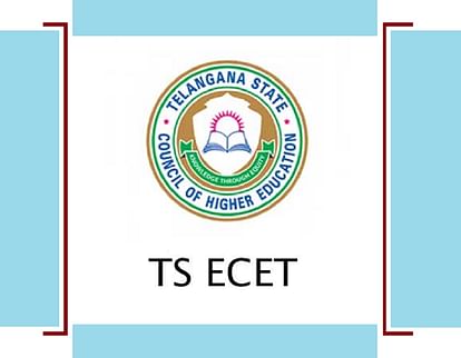 TS ECET 2020: TSCHE Announces Detailed Exam Schedule, Check Here