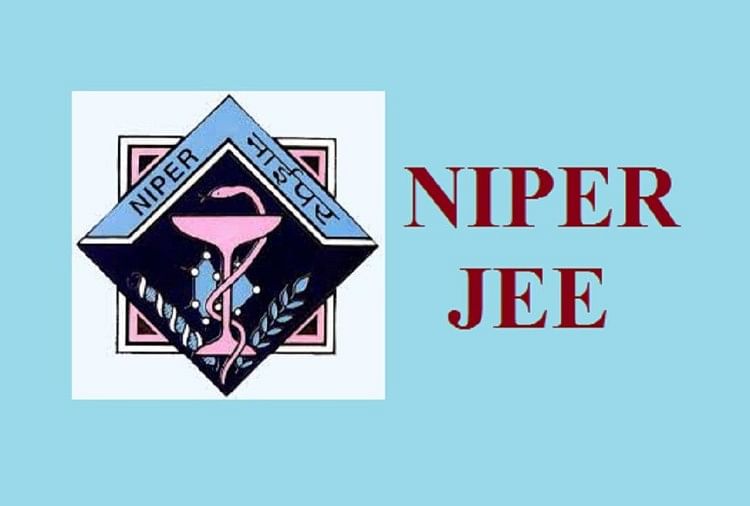 NIPER JEE 2022: Application Window Open for Masters and PhD Courses, Steps to Apply Here
