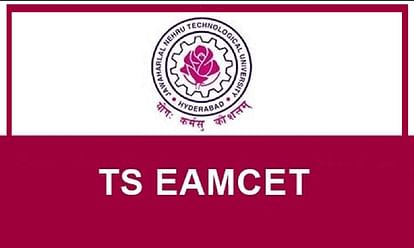 TS EAMCET 2020: Correction Window Closes Today, Last Day to Apply With Rs 1000 on June 20