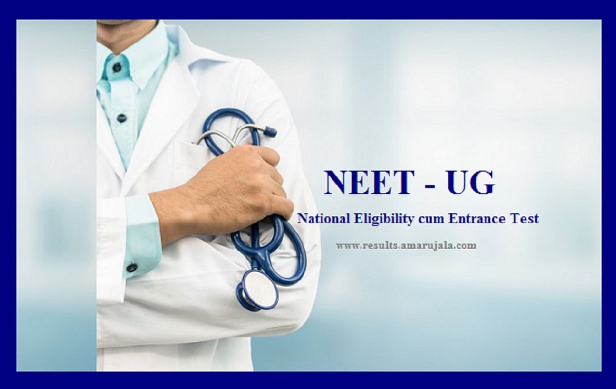 NEET UG 2023: Registrations Ends Today at neet.nta.nic.in, Here’s How to Apply