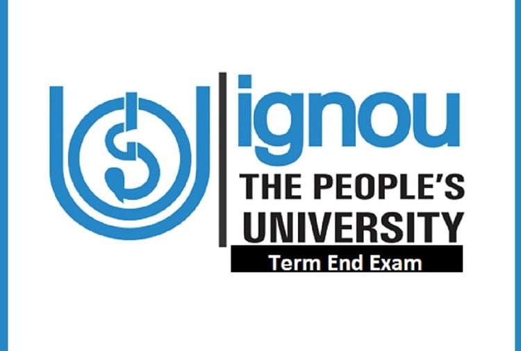 IGNOU TEE Result Declared for December Session, Check Steps and Direct Link Here