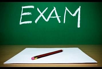 KCET 2020: Exam Stands Postponed, Check Latest Updates