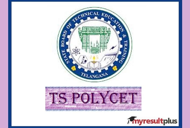 TS POLYCET 2022: Application Window Extended, Detailed Guide to Apply Here