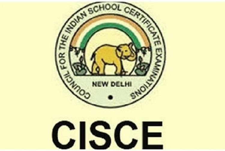 ISC, ICSE Board Exam 2022: CISCE Releases Semester 1 Year 2021-2022 Timetable for Class 10th, 12th