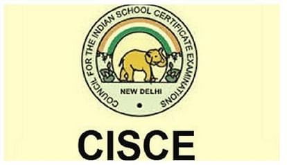 ICSE and ISC Term 2 Exams to Commence in April Last Week, Details Here