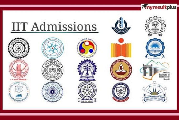 IIT Gandhinagar Admission: Application Window Open for PG, PhD Programmes For International Students