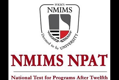 NPAT 2020: NMIMS to Conclude Applications Today, Exam Details Here