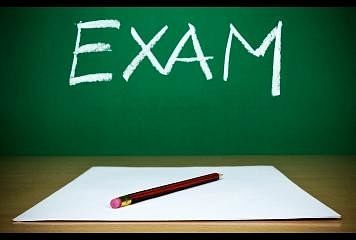 Telangana Board Class 10th Exam 2020 New Time Table Released for Regular & Private Students