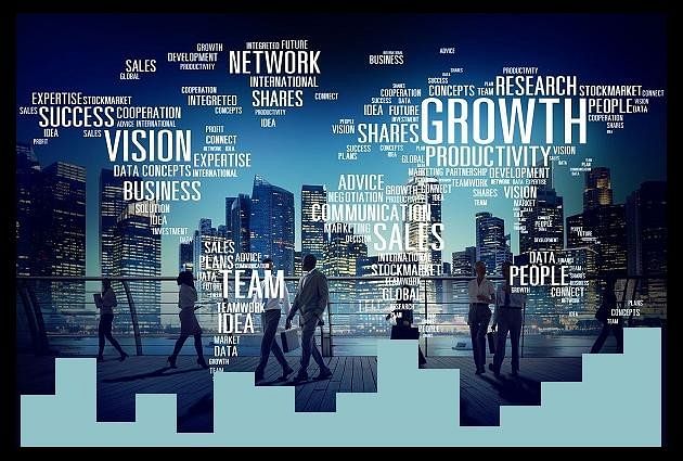 UP Board Result 2020: Job Opportunities For Economics Enthusiasts After Class 12th