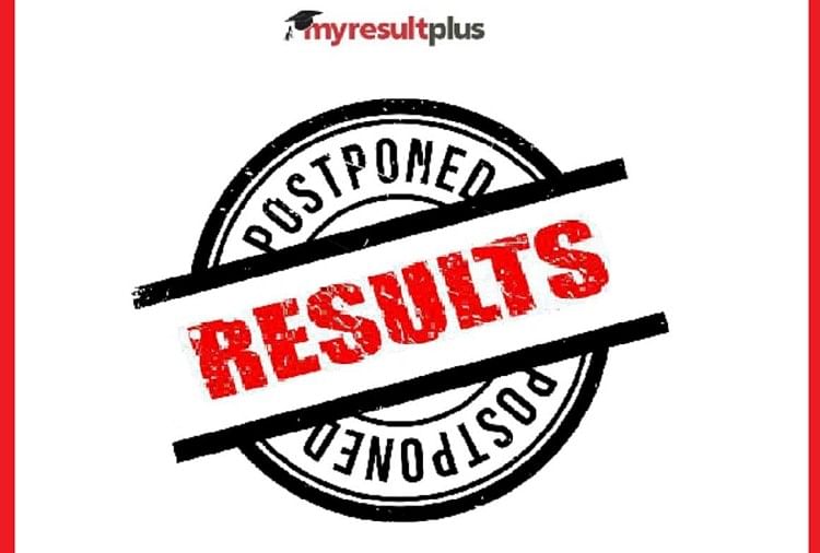 TN 12th Result 2020 NOT to be Declared Today, Confirms Board Officials