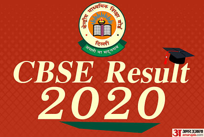 CBSE 12th Result 2020: Divyanshi Jain Created History by Securing Full Marks