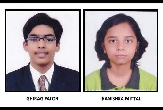 JEE Advanced 2020 Result: Chirag Falor Secured All India Rank 1, Check Toppers List