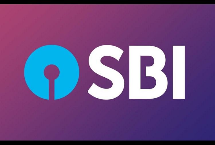 SBI भर्ती 2022: स्पेशलिस्ट कैडर ऑफिसर पदों के लिए पंजीकरण की समय सीमा आज समाप्त, अभी आवेदन करें