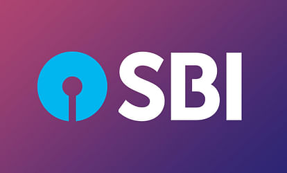 SBI SO Admit Card 2021: Check Steps and Direct Link to Download Here