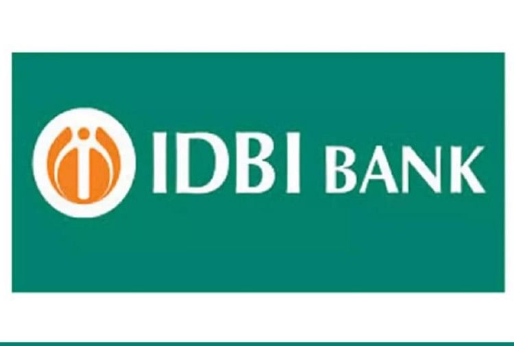 बैंक नौकरियां: आईडीबीआई ने सहायक प्रबंधक और कार्यकारी पदों के लिए रिक्तियों की सूचना दी, आकर्षक वेतन की पेशकश