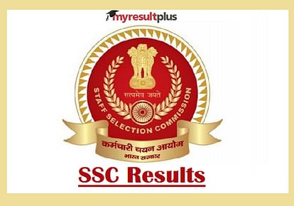 SSC Delhi Police SI, CAPF 2019 Final Result OUT, 2726 Candidates Qualified for Appointment