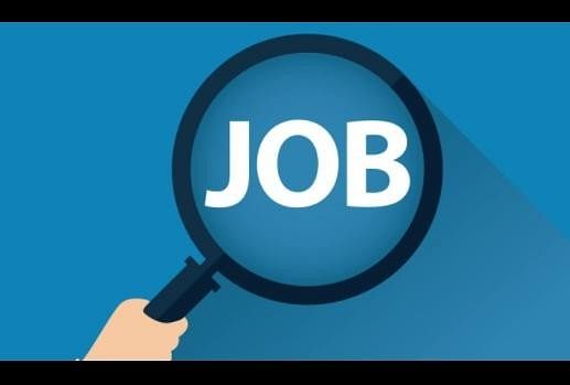 ISEC Research Assistant Recruitment 2021: Vacancy for 4 Posts, Graduate & MA Pass can Apply