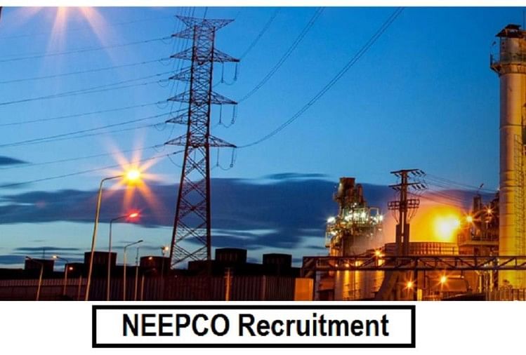 NEEPCO Apprentice Recruitment 2021: Vacancy for 26 Posts, Graduates & Diploma Pass can Apply
