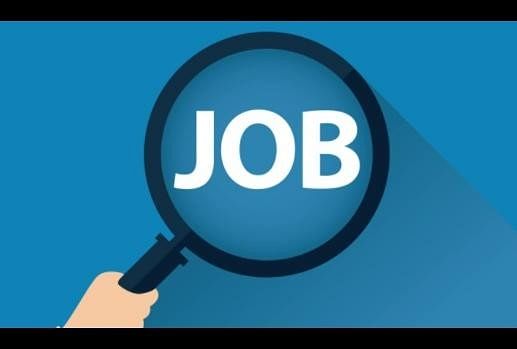 NSCBMC Jabalpur Staff Nurse Recruitment 2021: Selection Based on Written Test/ Interview