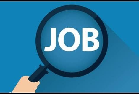 NEIST Project Assistant Recruitment 2021: Vacancy for 77 Posts, Interview from January 8