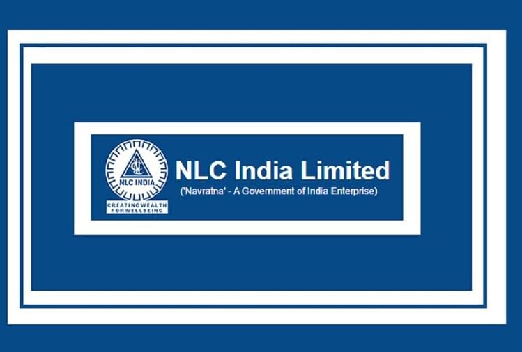 NLC India Apprentice Recruitment 2022: Application for 481 Apprentice Vacancies, Get Direct Link Here