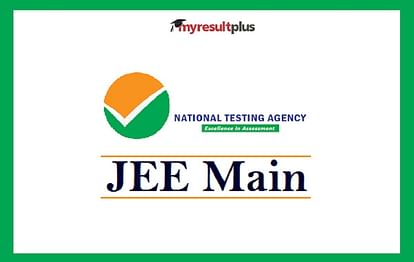 JEE Main 2021 Admit Card for February Session Expected Next Week, Check Exam Dates & Shift Timing