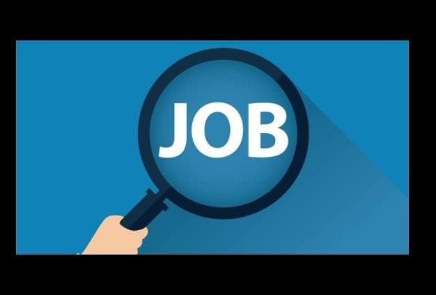 IRFC Assistant Recruitment 2021: Vacancy for 9 Posts, Bachelor’s Degree Required