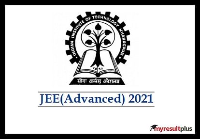 JEE Advanced 2021 Information Brochure Released, Important Updates Here