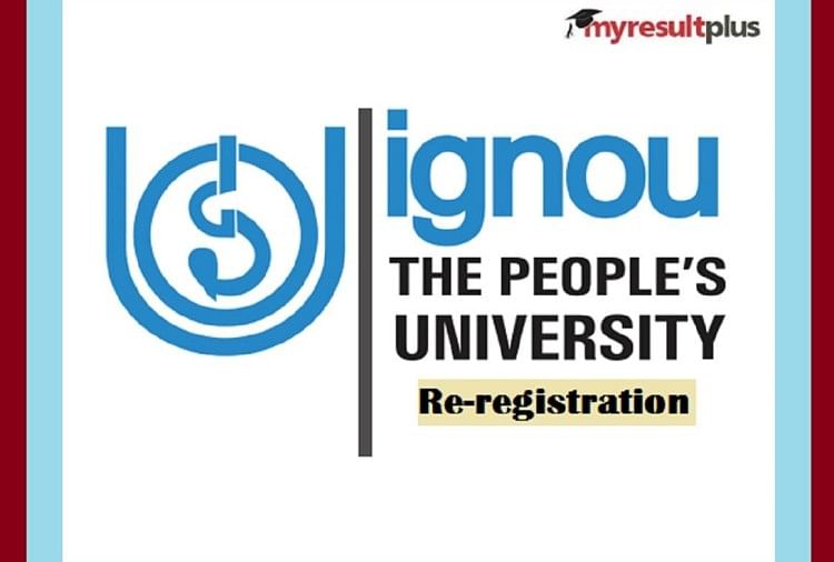 IGNOU School of Interdisciplinary Studies Launches MA Programme in Sustainability Science, Details Here