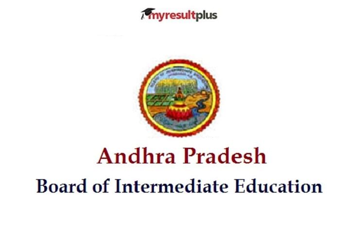 AP Inter 2nd Year Results 2021 Date, Time Announced, Know When and Where to Check