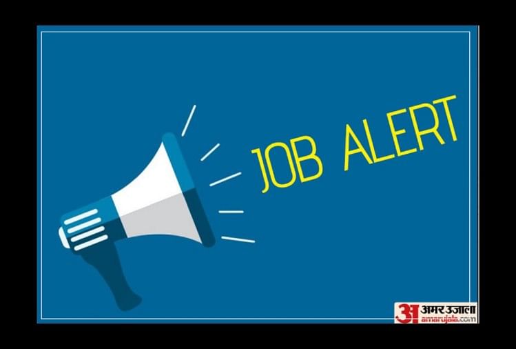 Supreme Court Recruitment 2022: Applications Invited For Translator Posts From April 18, Steps to Apply Here