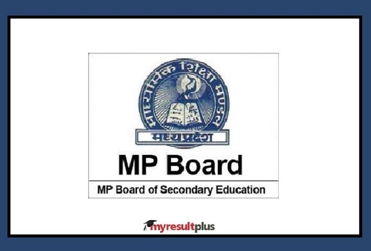 MP Board Exams 2022 Datesheet Released for Class 9 and Class 11, Exam from March 15