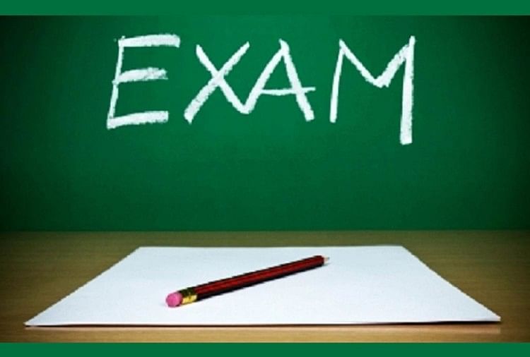 WB Class 12 Exam Date 2022 Re-revised, Check New Schedule Here